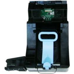 HP CR647-67025 Sort Blå
