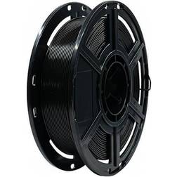 Flashforge PLA PRO Grön 0,5KG 3D-utskriftsfilament