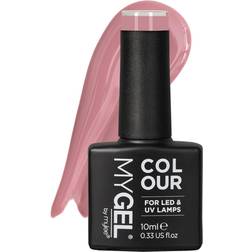 Mylee Gel Nail Polish 2023 10ml