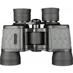 Discovery Flint 8x40 Binoculars