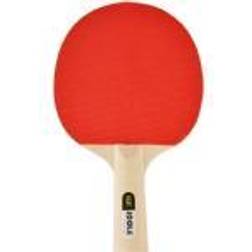 Joola Racketka Beat table tennis