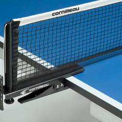 Cornilleau Combinazione Di Post Advance Net