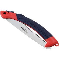 Spear & Jackson 4960RSA Razorsharp Small