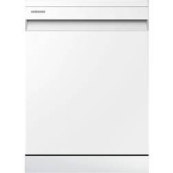 Samsung DW60R7050FW 14 Servicios 60 cm Blanco