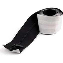 Tebo Cover 869006 Vetoketju