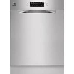 Electrolux Ess48300ux Inbyggd