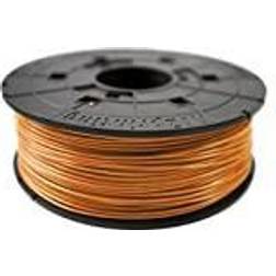 XYZprinting DaVinci ABS-Filament 1.75 mm 600 g