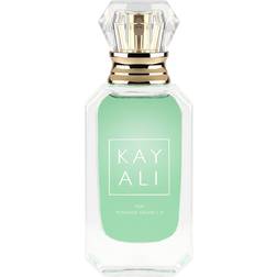 Kayali Yum Pistachio Gelato 33 Intense EdP 0.3 fl oz