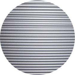 colorFabb colorFabb LW-PLA Grey Silver 1.75 mm