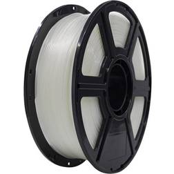 Gearlab hvid PVA filament