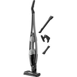 Electrolux Clean 600 Sladdlös skaftdammsugare