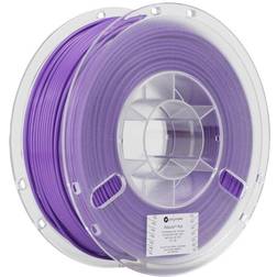 Polymaker PolyLite PLA Violet 2,85 mm