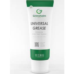 Grimsholm Universalfett Premium, 225