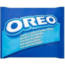 Oreo Knuste Oreos Ps 400 g