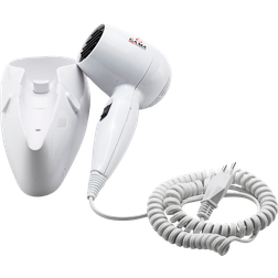 Ga.Ma Føntørrer vægmonteret GH2701