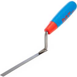 Rst RTR104AS Tuck Pointer Soft Touch Handle 3/8in
