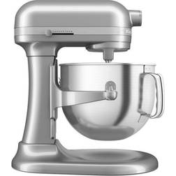 KitchenAid KSM70SKXXCU