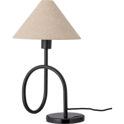 Bloomingville Emaline Tischlampe