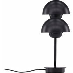 Venture Design Lyckorna Bordslampa