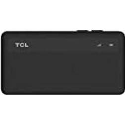 TCL MW42V Wireless Router Movil 4G