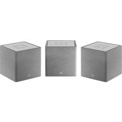 Heimgard OMNI 6 Mesh