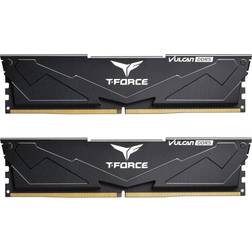 TeamGroup T-FORCE VULCAN DDR5 6000MHz 2x16GB (FLBD532G6000HC38ADC01)