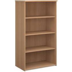 Dams International Universal 1440mm Book Shelf