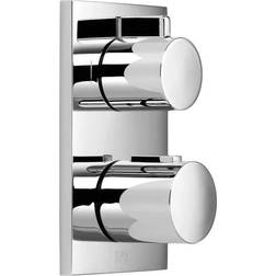 Dornbracht Unterputz Thermostat 36426670