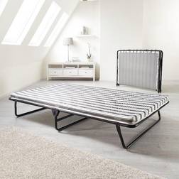 Jay-Be Folding Small Double Guest Sängram 122x186cm