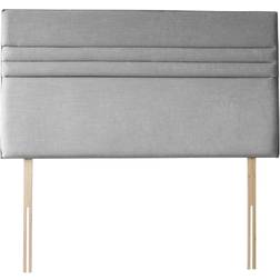 Silentnight Roma Double Headboard