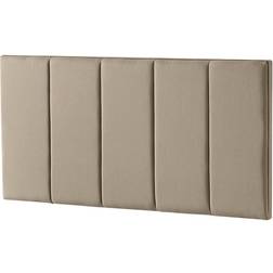 Silentnight Brescia Headboard