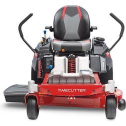 Toro TimeCutter MyRide 42" Without Cutter Deck