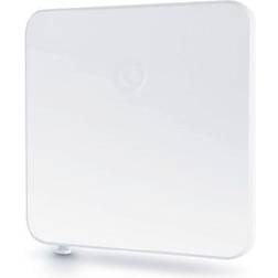 Cambium Networks Bridge-i-a-box UHD PRO 5