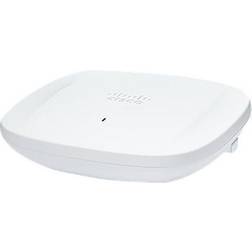 Cisco Catalyst 9162I Borne d'accès Sans Fil