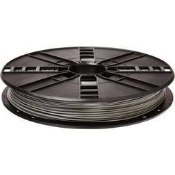 MakerBot Filamento PLA 1.75mm 900g Grigio