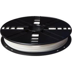 MakerBot PLA 3D Printing Filament 1.75mm Diamet