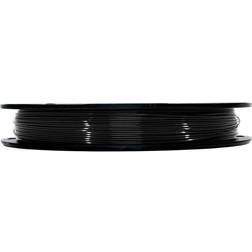 MakerBot 2 lbs. Large True Black PLA Filament