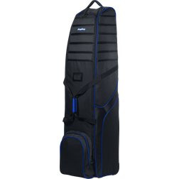 Bag Boy T-660 Travel Cover
