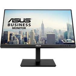 ASUS 24' 1080P Multi-touch Monitor BE24ECSBT