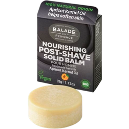 Balade en Provence Solid Post Shave for Men 32 g