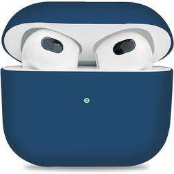 MAULUND AirPods 3. gen. Silikone Cover