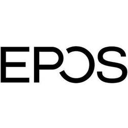 EPOS Sennheiser SDW D1 Accessory Pack