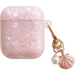 INCOVER AirPods 1 2. gen. Cover
