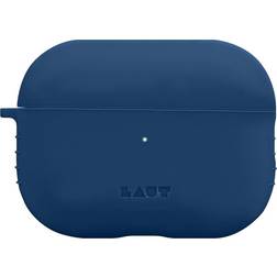 Laut AirPods Pro 1st & 2nd Gen. cover