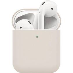 INCOVER AirPods 1. & 2. gen. Ultra
