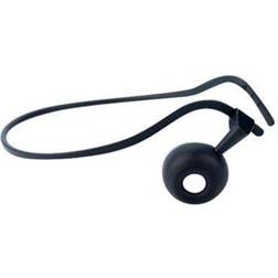 Jabra Engage 65/75 Neckband