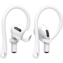 Imak AirPods Pro sports