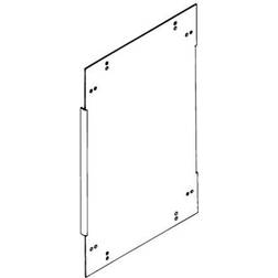 CUBIC Grundplade gp4x8