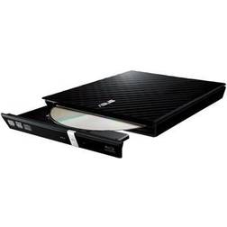 Savio AK-59 Enregistreur CD DVD