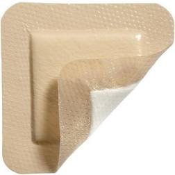 Mepilex Skumbandage, Steril, 7,5x7,5m, 5 Border